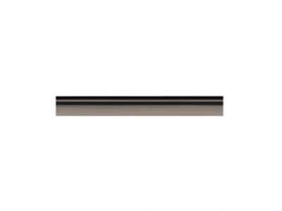 Wall Anchors Black 210cm