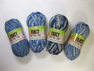 01-02-SUL5002 Socks Yarn -1