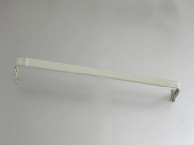 02-10 Valance Rod-1.jpg