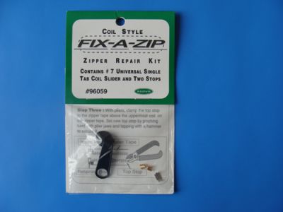 03-01-96059 FIX-A ZIP